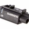 Shimano Elektrischer Verteiler SM-EW90-A Für Di2 -Fahrrad Stromkreis Verkäufe 100076