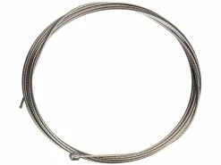 JAGWIRE Sport Schaltzug Edelstahl Für Campagnolo