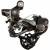 Shimano Saint Schaltwerk Shadow Plus RD-M820 10-fach -Fahrrad Stromkreis Verkäufe 101123