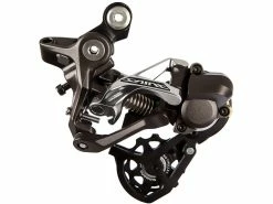 Shimano Saint Schaltwerk Shadow Plus RD-M820 10-fach