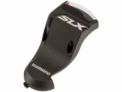Shimano SLX Ganganzeige 10-fach SL-M670 -Fahrrad Stromkreis Verkäufe 102894