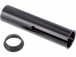 Syntace Post Shim 30.9 Reduzierhülse