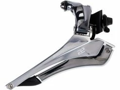 SRAM Force 22 Umwerfer