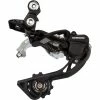 Shimano XT Schaltwerk Shadow Plus RD-M786 10-fach
