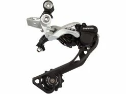 Shimano XT Schaltwerk Shadow Plus RD-M786 10-fach -Fahrrad Stromkreis Verkäufe 106830