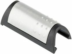 Crankbrothers Abdeckkappe Für Kronolog