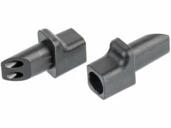 Rohloff Zuganschlag 1 Und 14 Für Schaltdrehgriff Ab 2011