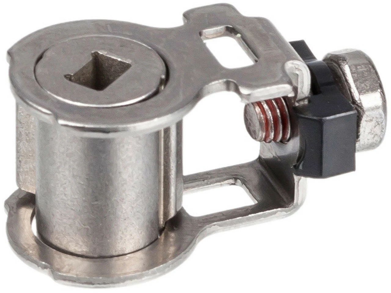 Shimano Nockeneinheit Für RD-M820 / RD-M786 / RD-M640 / RD-M6000 / RD-RX815 3 Shimano Nockeneinheit Für RD-M820 / RD-M786 / RD-M640 / RD-M6000 / RD-RX815