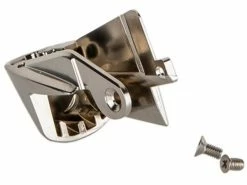 Shimano Frontabdeckung Für ST-5700 -Fahrrad Stromkreis Verkäufe 113536