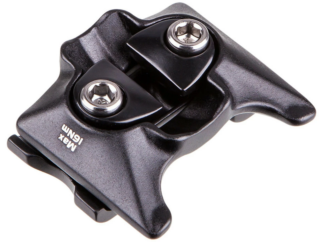 RITCHEY Link Sattelstützen Ersatzklemme 4 RITCHEY Link Sattelstützen Ersatzklemme – Bild 2