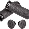 SRAM GripShift Griffstück 85 Mm Für X0 / XX / XX1