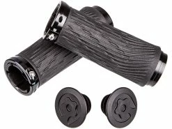 SRAM GripShift Griffstück 85 Mm Für X0 / XX / XX1