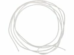 Kind Shock Nylonkabel Remote Intern Für LEV / LEV DX / LEV 272