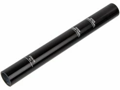 ROCKSHOX IFP Height Tool Entlüftungswerkzeug