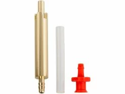 ROCKSHOX Oil Height Tool Entlüftungswerkzeug