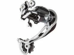 Shimano Deore Schaltwerk Shadow RD-M592 9-fach 6 Shimano Deore Schaltwerk Shadow RD-M592 9-fach -Fahrrad Stromkreis Verkäufe 117940