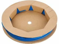 Shimano Schaltzugaußenhülle SIS-SP41 - 50 M Rolle -Fahrrad Stromkreis Verkäufe 118076