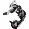 SRAM Rival 22 Schaltwerk 11-fach 1 SRAM Rival 22 Schaltwerk 11-fach -Fahrrad Stromkreis Verkäufe 118587