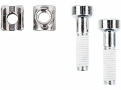 ROCKSHOX Sattelklemmschrauben Für Reverb A1