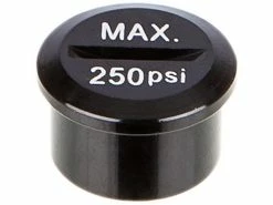 Kind Shock Klemmkopfendkappe LEV