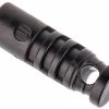 Shimano Stecker-Attrappe Für ST-R9150 / ST-R8050 / ST-S705