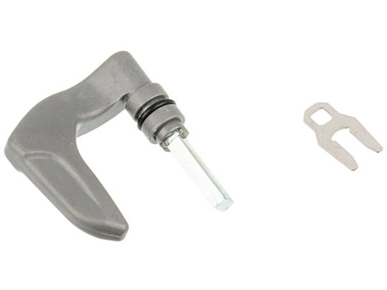 Shimano Schalthebel-Einheit Für RD-M786 / RD-M7000-10 / RD-M615 3 Shimano Schalthebel-Einheit Für RD-M786 / RD-M7000-10 / RD-M615