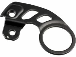 Shimano E-Type Halteblech Für FD-M985-E / FD-M9025-E / FD-M8025-E