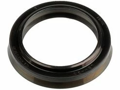 Kind Shock Abstreifring Dropzone / Supernatural / I950 / LEV DX