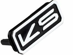 Kind Shock Abdeckplatte Für LEV DX