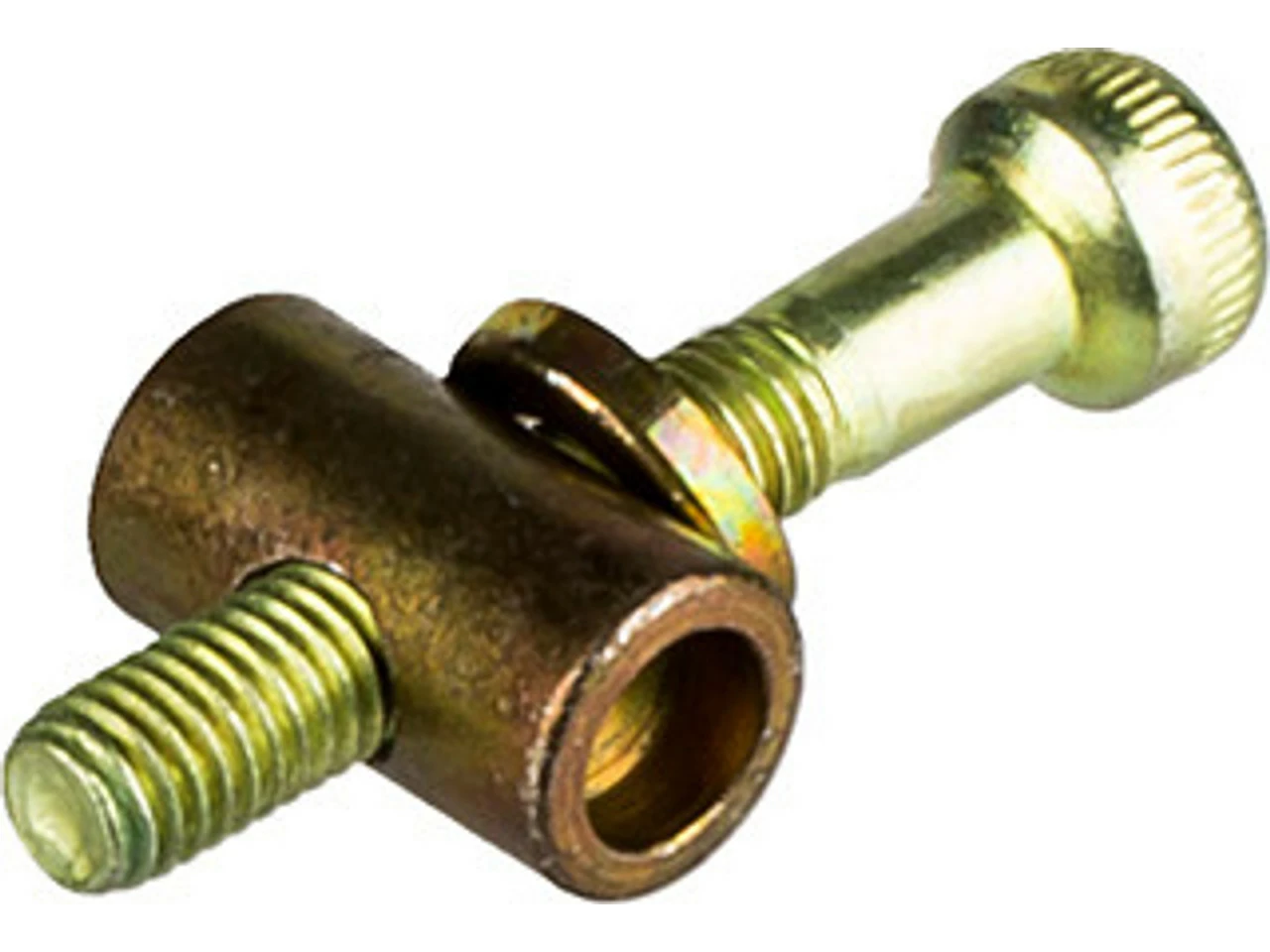 THOMSON Sattelklemmschraube Für Sattelstütze 3 THOMSON Sattelklemmschraube Für Sattelstütze