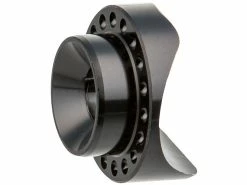 Kind Shock Klemmkopfkappe LEV