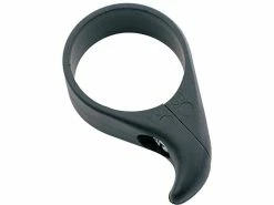 Deda Dog Fang Kettenfänger