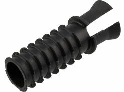 Deda Di2 Batterie-Adapter