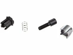 SRAM Stellschraube Für XX1 / X01 Trigger Schaltgriff