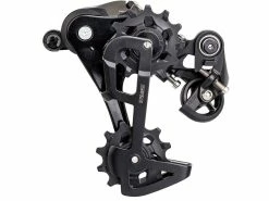 SRAM X1 Type 2.1 Schaltwerk 11-fach -Fahrrad Stromkreis Verkäufe 128056