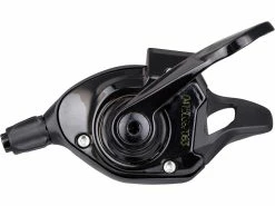 SRAM Trigger V+h Set Schaltgriffe SL 700 Flatbar 2-/11-fach 9 SRAM Trigger V+h Set Schaltgriffe SL 700 Flatbar 2-/11-fach -Fahrrad Stromkreis Verkäufe 128193