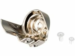 Shimano Frontabdeckung Für ST-9001 5 Shimano Frontabdeckung Für ST-9001 -Fahrrad Stromkreis Verkäufe 128540