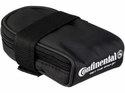 Continental Schlauchtasche Race Inkl. Schlauch Und Reifenheber