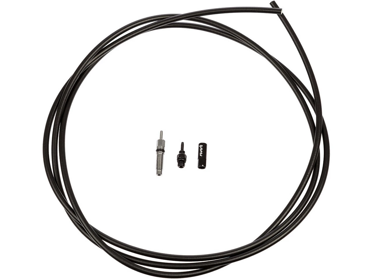 ROCKSHOX Hydraulikleitung Für Reverb 2000 Mm 3 ROCKSHOX Hydraulikleitung Für Reverb 2000 Mm