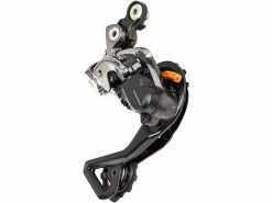 Shimano XTR Di2 Schaltwerk Shadow Plus RD-M9050 11-fach -Fahrrad Stromkreis Verkäufe 129710