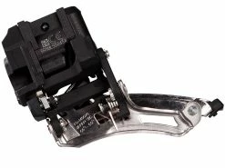 Shimano XTR Di2 Umwerfer FD-M9070 2-/11-fach -Fahrrad Stromkreis Verkäufe 129715