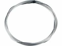 JAGWIRE Elite Ultra-Slick Schaltzug Für Campagnolo