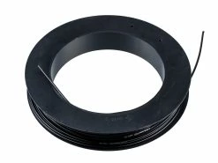 JAGWIRE Schaltzugaußenhülle LEX-SL - 50 Meter Rolle