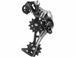 SRAM X01 Type 2.1 Schaltwerk 11-fach 10 SRAM X01 Type 2.1 Schaltwerk 11-fach -Fahrrad Stromkreis Verkäufe 132211