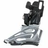 Shimano Deore Umwerfer FD-M618 2-/10-fach 1 Shimano Deore Umwerfer FD-M618 2-/10-fach -Fahrrad Stromkreis Verkäufe 132476