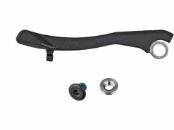 Shimano Kettenfänger Für FD-M9020