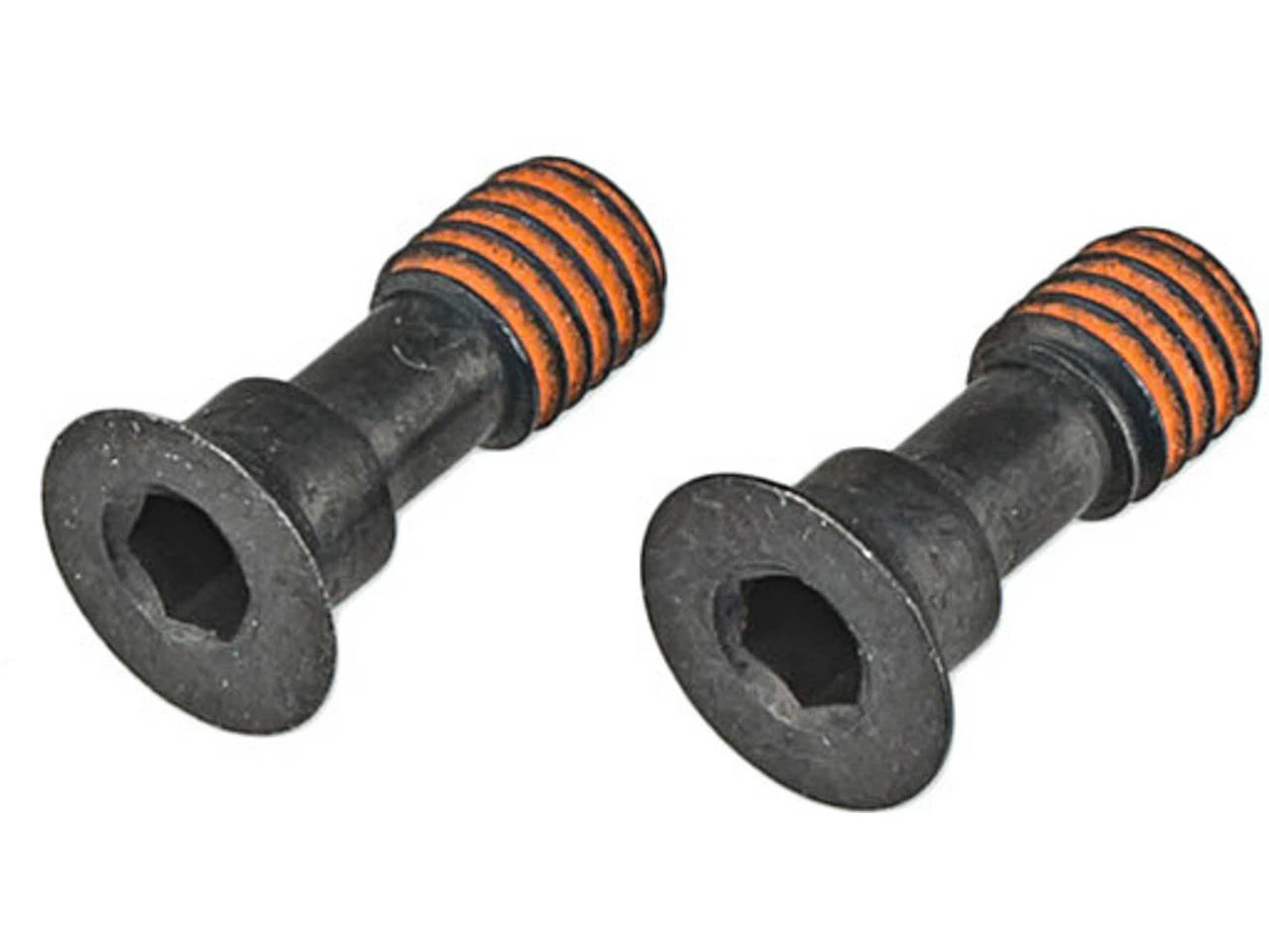 Shimano Befestigungsschrauben Für Schalträdchen RD-9000 / R9100 / M9050/ M9100 3 Shimano Befestigungsschrauben Für Schalträdchen RD-9000 / R9100 / M9050/ M9100