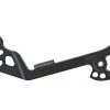 Shimano Kettenleitblech Innen Für RD-M9000 -Fahrrad Stromkreis Verkäufe 133487