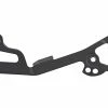 Shimano Kettenleitblech Innen Für RD-M980 / RD-M985 -Fahrrad Stromkreis Verkäufe 133489