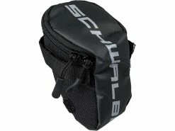 Schwalbe MTB 26" Satteltasche